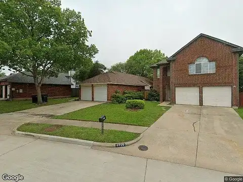 Hickory, PLANO, TX 75023