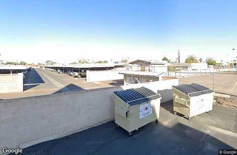 35Th, PHOENIX, AZ 85017