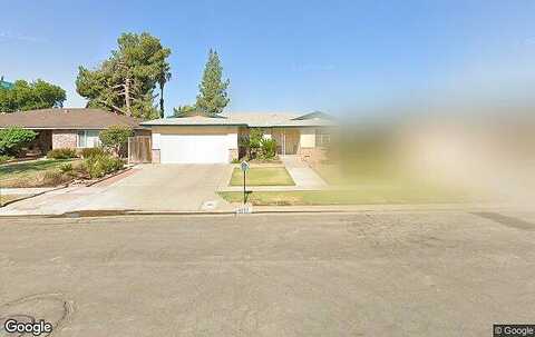 Sierra Vista, FRESNO, CA 93710