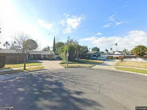 Montclair, RIVERSIDE, CA 92504