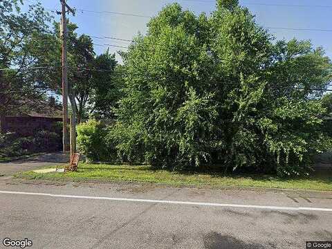 County Road B2, SAINT PAUL, MN 55117