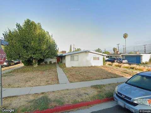 Delco, WINNETKA, CA 91306