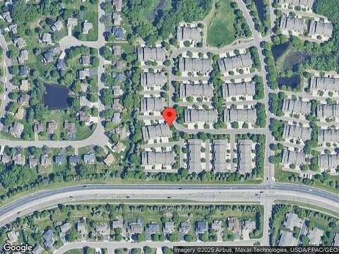 Kingfisher, SAINT PAUL, MN 55125