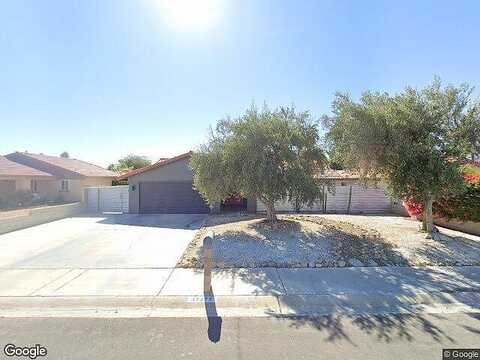 Tamara, CATHEDRAL CITY, CA 92234