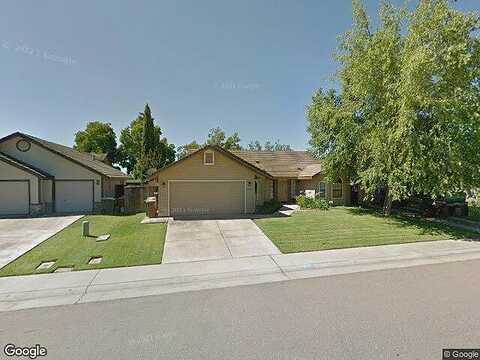 Pestana, GALT, CA 95632