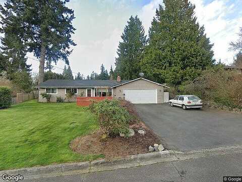162Nd, LYNNWOOD, WA 98037