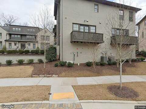 Cadence, ATLANTA, GA 30328