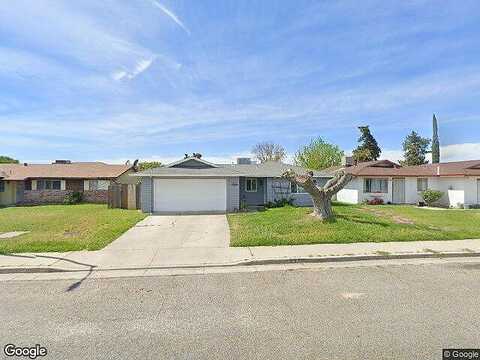 Cali, WINTON, CA 95388