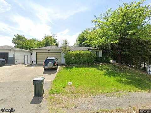 Quanah, ORANGEVALE, CA 95662