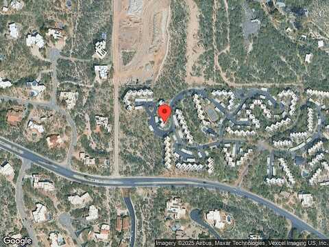 Canyon Crest, TUCSON, AZ 85750
