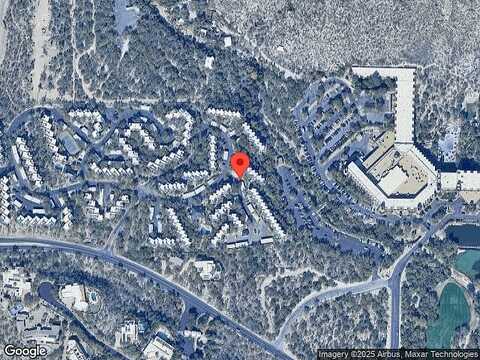 Canyon Crest, TUCSON, AZ 85750