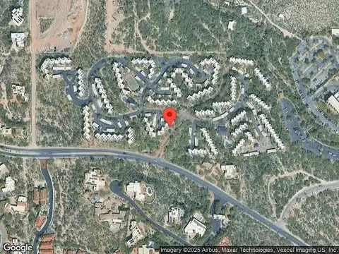 Canyon Crest, TUCSON, AZ 85750