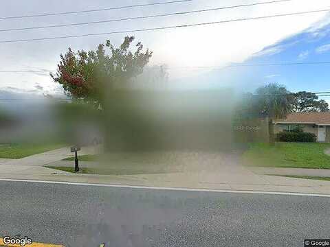 Hollywood, MELBOURNE, FL 32904