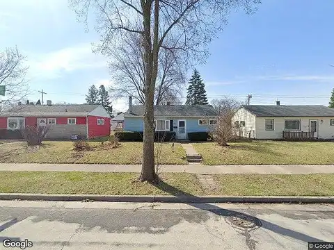 Verona, MILWAUKEE, WI 53219
