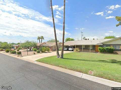 Majorca, PHOENIX, AZ 85016