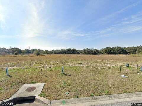 Longboat, BROOKSVILLE, FL 34604