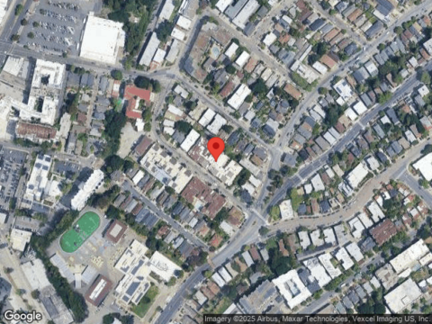 Fairmount, OAKLAND, CA 94611