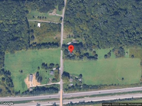 Mckee, GIRARD, PA 16417