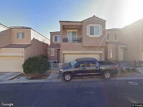 Netherseal, LAS VEGAS, NV 89139
