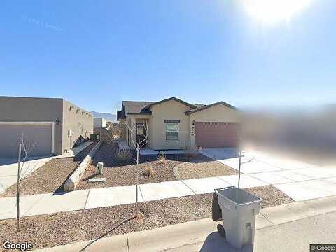 Harapon, EL PASO, TX 79932