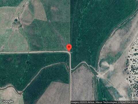 County Road 331, SILT, CO 81652