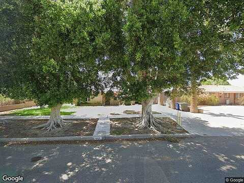 9Th, YUMA, AZ 85364