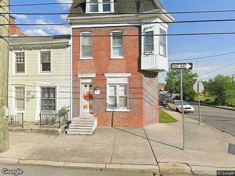 Philadelphia, YORK, PA 17403
