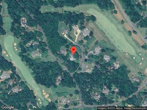 Windthistle, NELLYSFORD, VA 22958