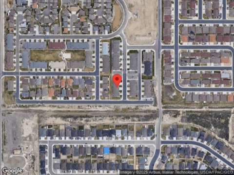 Trinity, GRAND JUNCTION, CO 81505