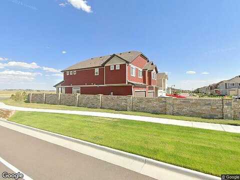 Rockcorry, COLORADO SPRINGS, CO 80927