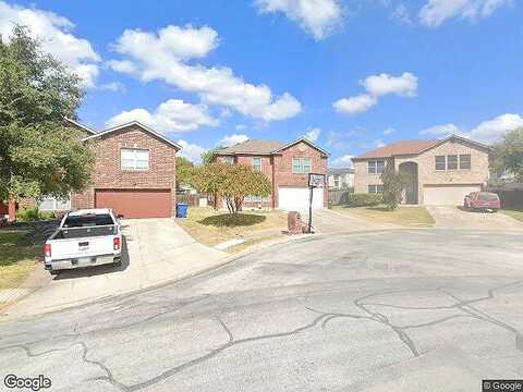 Marlin, SAN ANTONIO, TX 78244