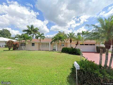 Hollywood, SARASOTA, FL 34231