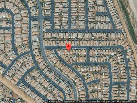 Pronghorn Ridge, LAS VEGAS, NV 89122