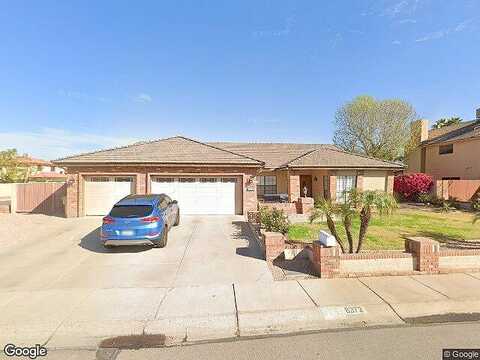 Redfield, GLENDALE, AZ 85306