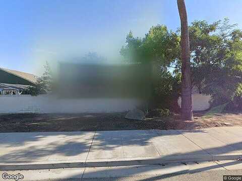 Mono, FRESNO, CA 93727