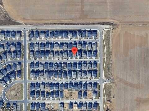 143Rd, THORNTON, CO 80602