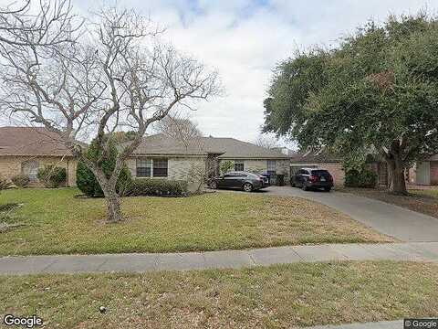 Ramsgate, CORPUS CHRISTI, TX 78414