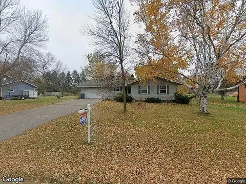 Kenwood, SAINT CLOUD, MN 56303