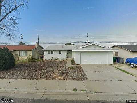 Skylark, LOS BANOS, CA 93635