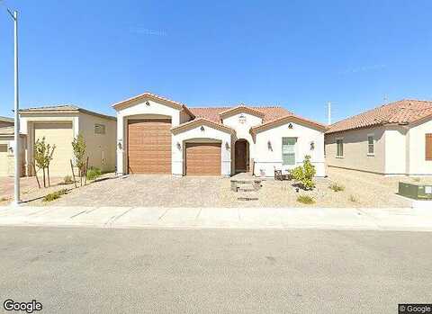 Gambetta, LAS VEGAS, NV 89115