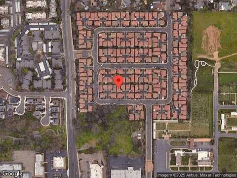 Brando, FAIR OAKS, CA 95628