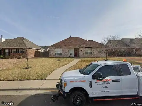 Travis, AMARILLO, TX 79118