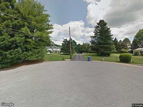 Marlborough, GLEN MILLS, PA 19342
