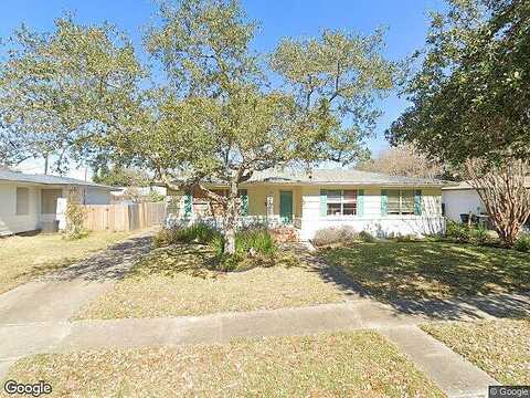 Bermuda, CORPUS CHRISTI, TX 78411