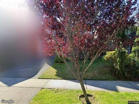 203Rd, LYNNWOOD, WA 98036