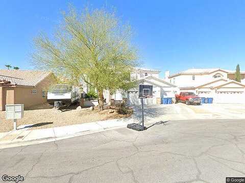 Desert Haven, LAS VEGAS, NV 89130