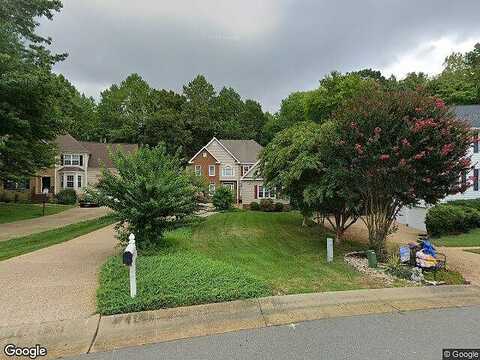 Mayfair, WILLIAMSBURG, VA 23188