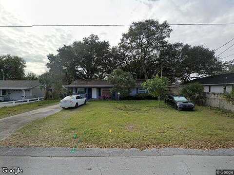 Oleander, WINTER HAVEN, FL 33880