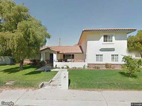 Calle Camelia, SCOTTSDALE, AZ 85251