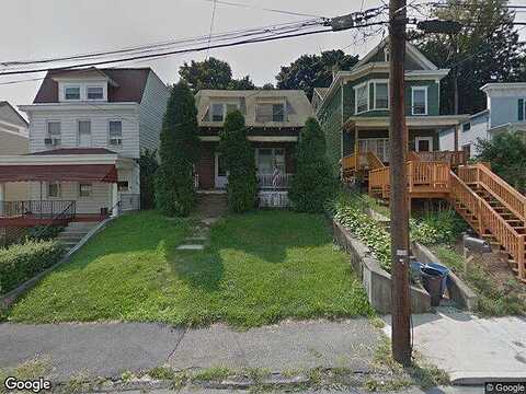 Schuylkill, POTTSVILLE, PA 17901